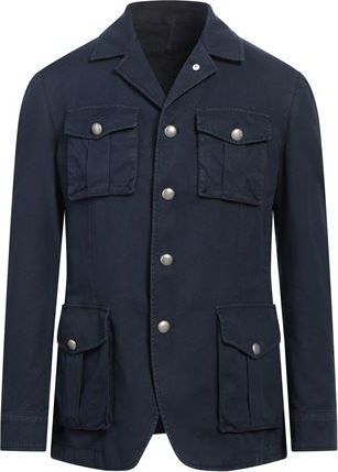 L.B.M. 1911 COATS & JACKETS - Jackets on YOOX.COM