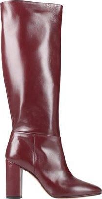 Fabrizio Chini CALZADO - Botas en YOOX.COM