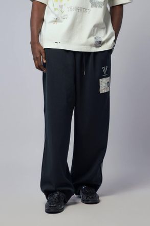 Miharayasuhiro Amateur Sewn Track Pants