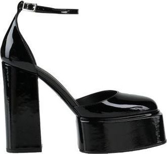 3Juin FOOTWEAR - Pumps sur YOOX.COM