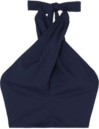 Staud TOPWEAR - Tops on YOOX.COM