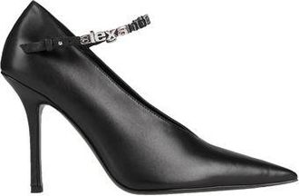 Alexander Wang CALZADO - Zapatos de sal&oacute;n en YOOX.COM