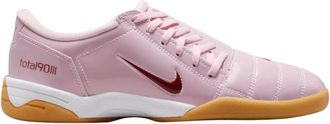 Nike Donna, Scarpe, Rosa, 38 1/2 EU, new