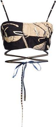 Connor & Blake TOPWEAR - Top su YOOX.COM