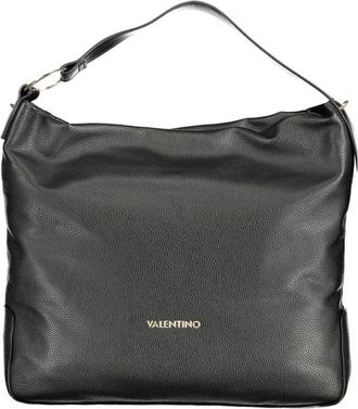 Valentino Mujer, Bolsos, Negro, Talla: ONE Size