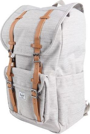 Herschel BAGS - Rucksacks on YOOX.COM