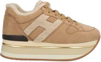 Hogan CALZADO - Sneakers en YOOX.COM