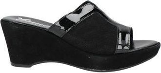 Susimoda FOOTWEAR - Sandals on YOOX.COM
