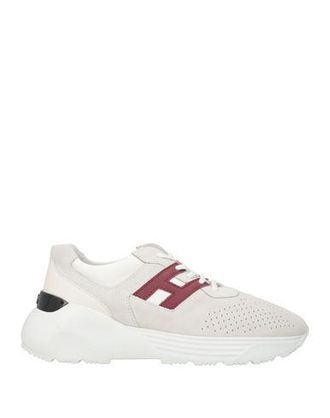 Hogan SCHUHE - Sneakers auf YOOX.COM