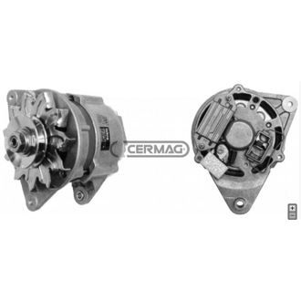 Bosch Alternatore per trattore agricolo BOSCH