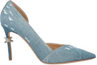 Dsquared2 SCHUHE - Pumps auf YOOX.COM