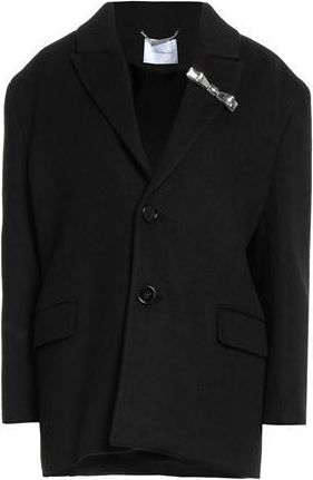 Blumarine Coats
