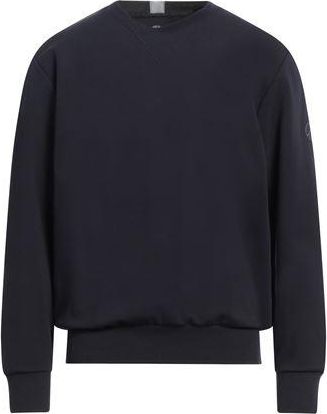People of Shibuya CAMISETAS Y TOPS - Sudaderas en YOOX.COM