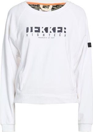 Dekker TOPWEAR - Sweatshirts on YOOX.COM