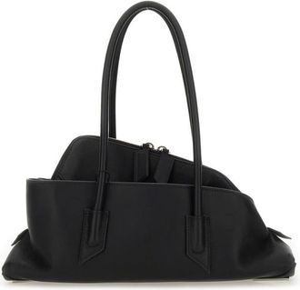 The Attico The Walk Bag Small