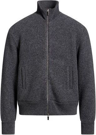 Thom Browne ROPA DE ABRIGO - Chaquetas y cazadoras en YOOX.COM
