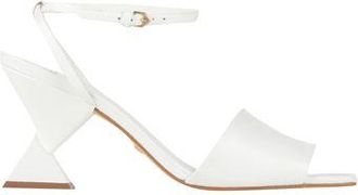 Carrano SCHUHE - Sandalen auf YOOX.COM