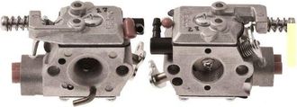 Echo Carburador Motosierra Cs 3000 3400 Mod. Wt.385.1 009966