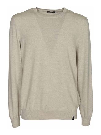 Fay Sweater