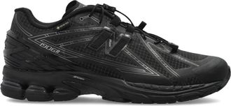 New Balance 1906R - Heren - Fitnessschoenen - Zwart - 41 1/2 EU - Fitness