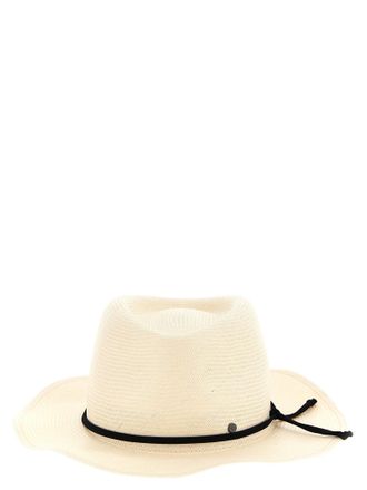 Maison Michel Veronika Hat desde 856,95 € - en Stylight