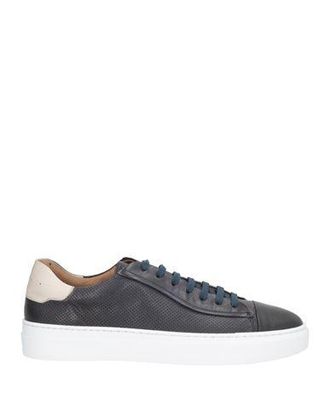 Franco Fedele FOOTWEAR - Trainers on YOOX.COM