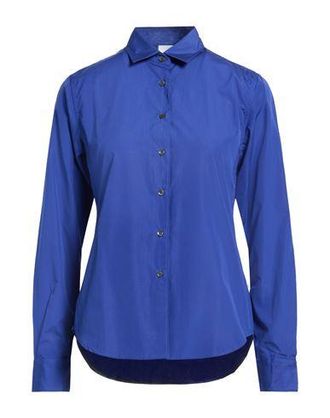 Aspesi TOPWEAR - Shirts on YOOX.COM