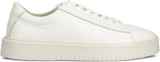 Vagabond Sneakers Derek - Bianco