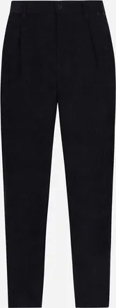 Dolce & Gabbana Flare Pants from $615.00 - on Stylight