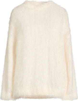 Brunello Cucinelli STRICKWAREN - Pullover auf YOOX.COM