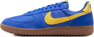 Nike Field General 82 Hyper Royal Lightning Gum HF3165-401