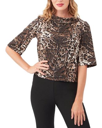 Trina Turk Kailee Top