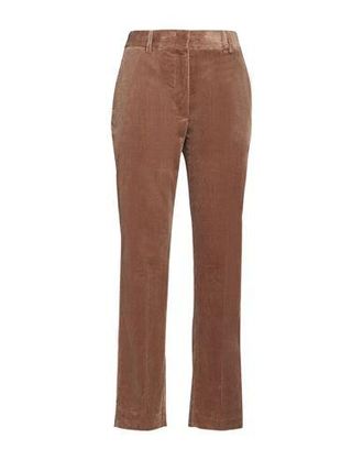 Moorer HOSEN & R&Ouml;CKE - Hosen auf YOOX.COM