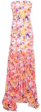 La Petite Robe Di Chiara Boni KLEIDER - Maxi-Kleider auf YOOX.COM