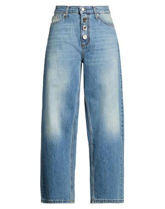 Vicolo HOSEN & R&Ouml;CKE - Jeanshosen auf YOOX.COM