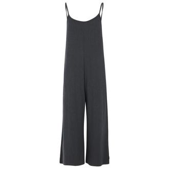 Protest PRtHarpa Jumpsuit f&uuml;r Damen | grau