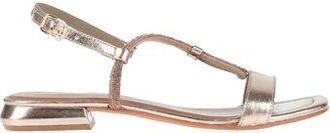 Nila & Nila SCHUHE - Sandalen auf YOOX.COM