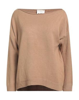 Laltramoda STRICKWAREN - Pullover auf YOOX.COM