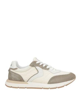 Voile Blanche STORM 015 MAN