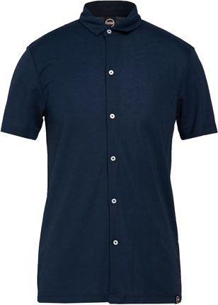 Colmar CAMISETAS Y TOPS - Camisas en YOOX.COM