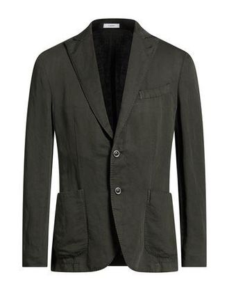Boglioli SUITS and CO-ORDS - Blazers sur YOOX.COM