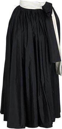 Max Mara VESTITI - Vestiti corti su YOOX.COM