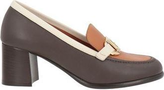 Ferragamo SCHUHE - Mokassins auf YOOX.COM
