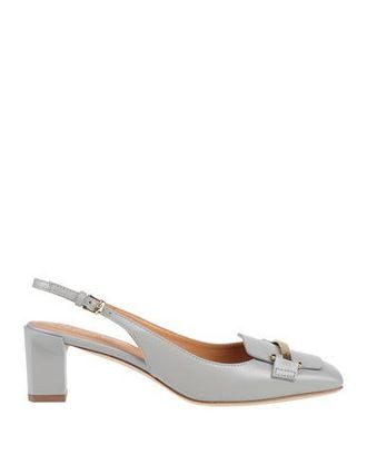 Tod's FOOTWEAR - Pumps on YOOX.COM