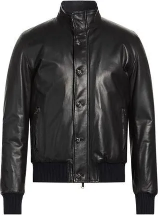 Barba ROPA DE ABRIGO - Chaquetas y cazadoras en YOOX.COM
