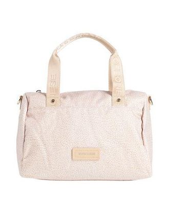 Borbonese TASCHEN - Handtaschen auf YOOX.COM