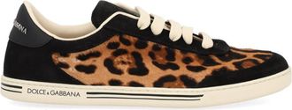 Dolce & Gabbana saint Tropez Sneaker