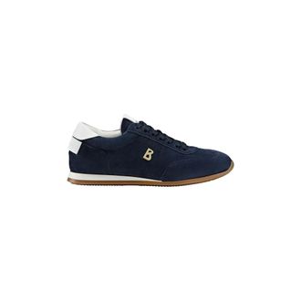 Bogner Mujer, Zapatos, Azul, Talla: 40 EU