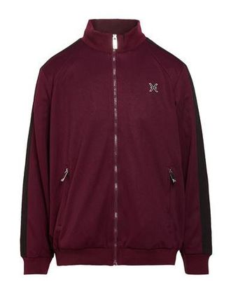 John Richmond CAMISETAS Y TOPS - Sudaderas en YOOX.COM