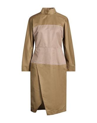 Fendi KLEIDER - Midi-Kleider auf YOOX.COM